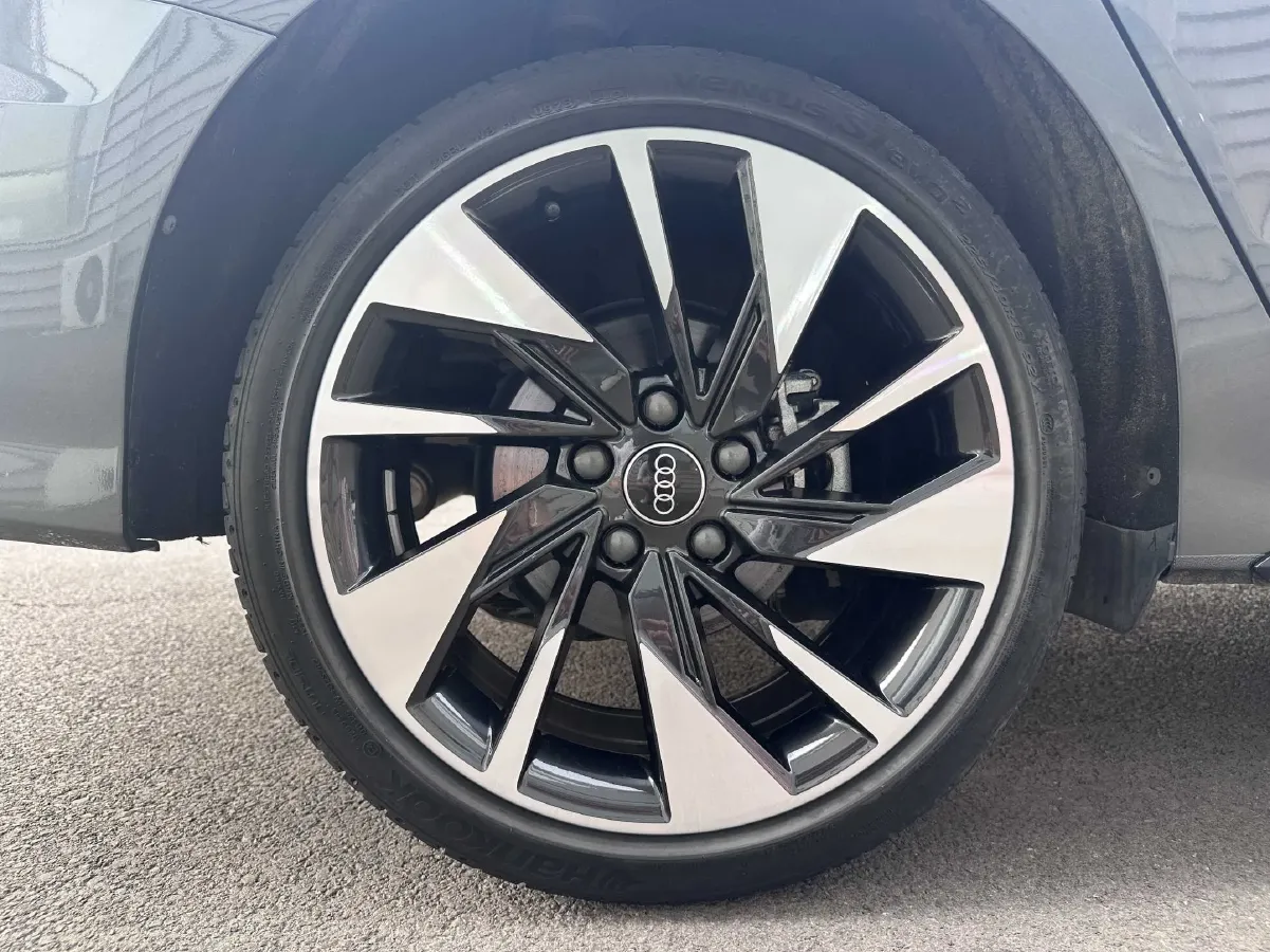 2022 Audi A3 1.4T 150HP L4 7DCT,autocango,china used car exporter,china ev exporter,chinese used car exporter,chinese used ev exporter