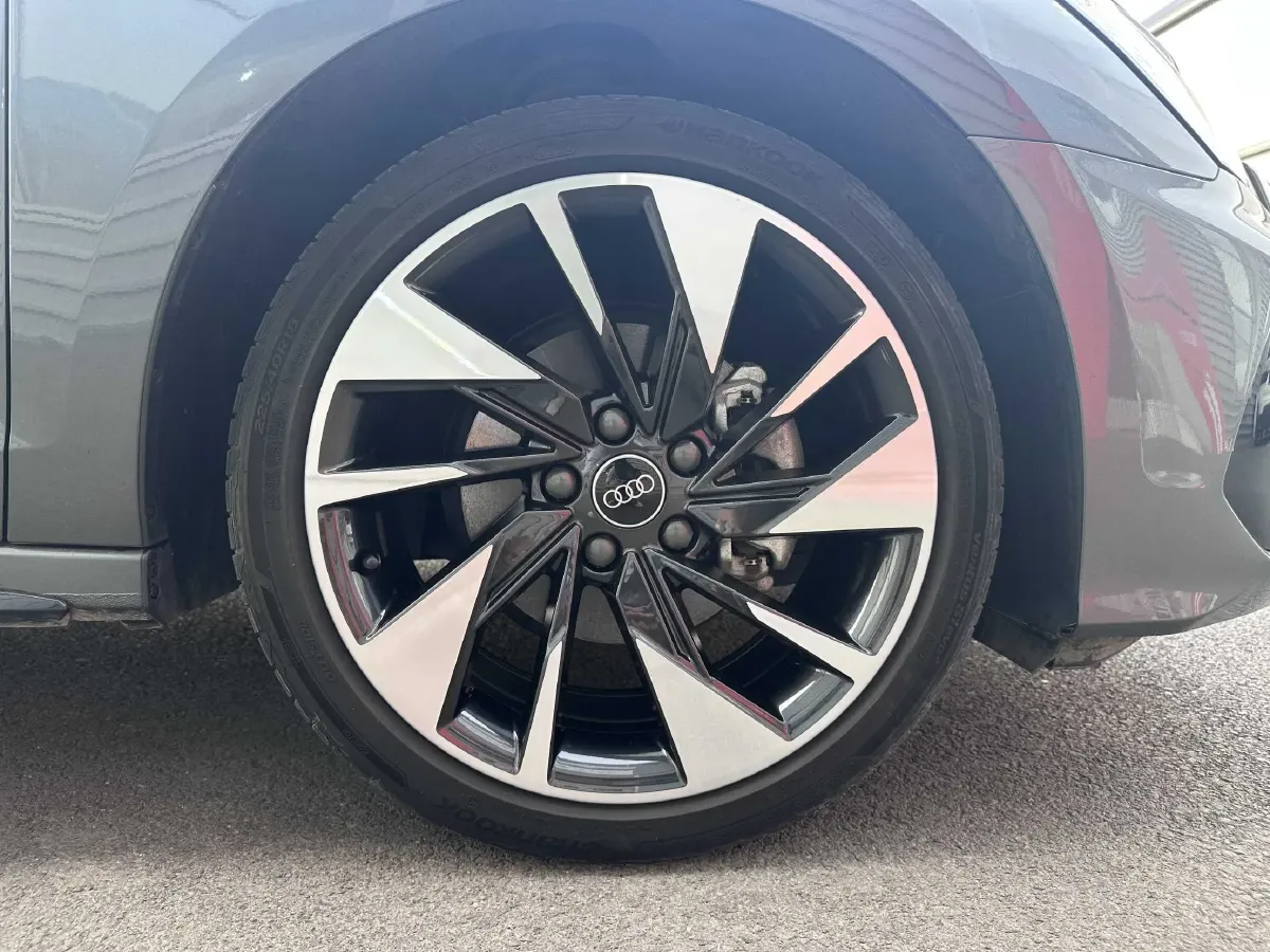 2022 Audi A3 1.4T 150HP L4 7DCT,autocango,china used car exporter,china ev exporter,chinese used car exporter,chinese used ev exporter