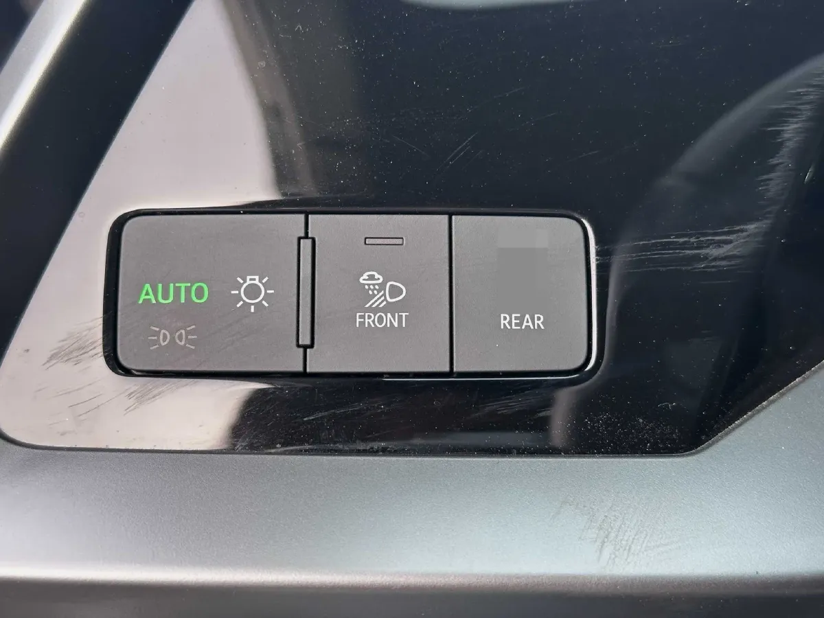 2022 Audi A3 1.4T 150HP L4 7DCT,autocango,china used car exporter,china ev exporter,chinese used car exporter,chinese used ev exporter