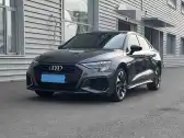 2022 AUDI A3,autocango,china used car exporter,china ev exporter,chinese used car exporter,chinese used ev exporter