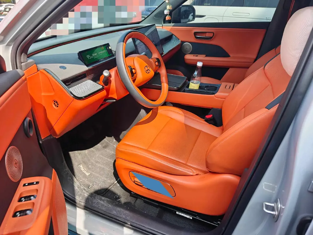 2025 Toyota BZ3X BEV 58.37KWH,autocango,china used car exporter,china ev exporter,chinese used car exporter,chinese used ev exporter