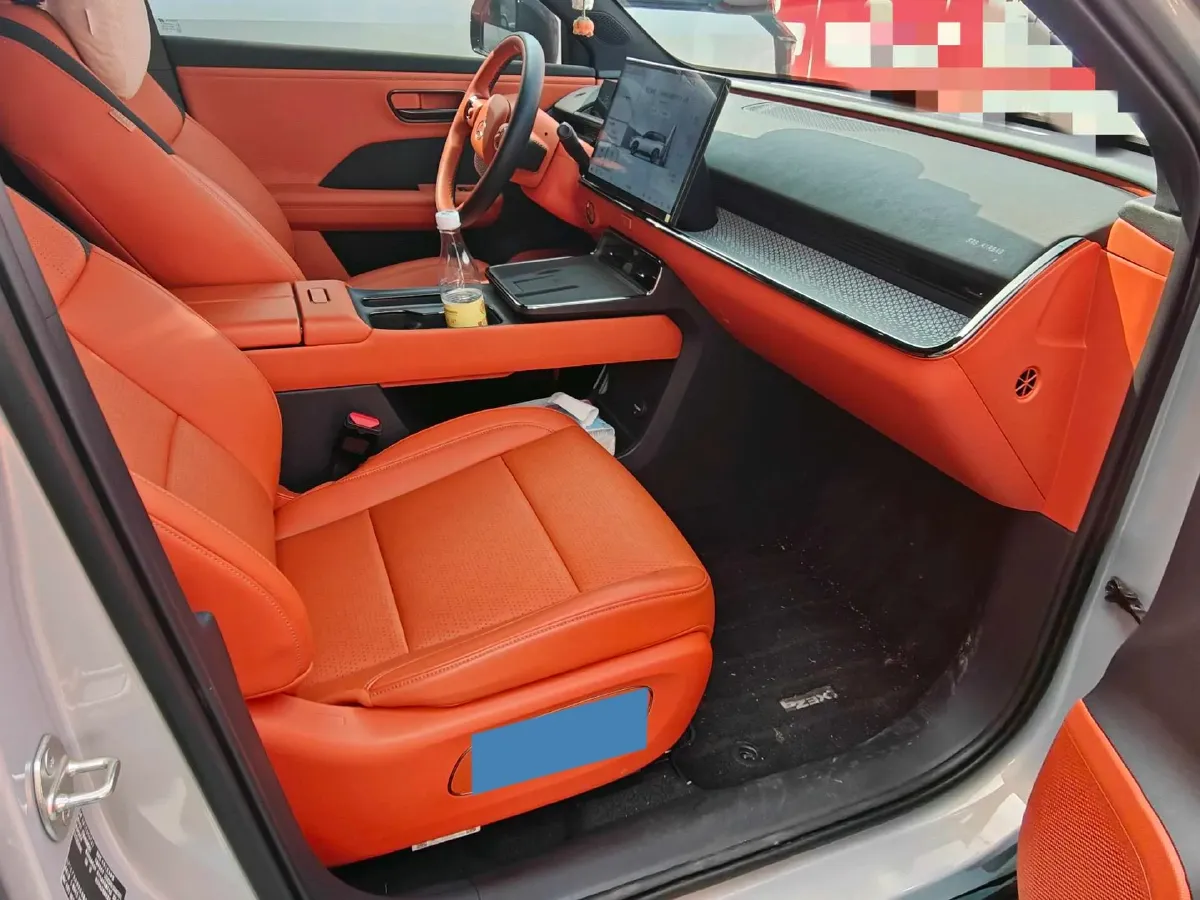 2025 Toyota BZ3X BEV 58.37KWH,autocango,china used car exporter,china ev exporter,chinese used car exporter,chinese used ev exporter