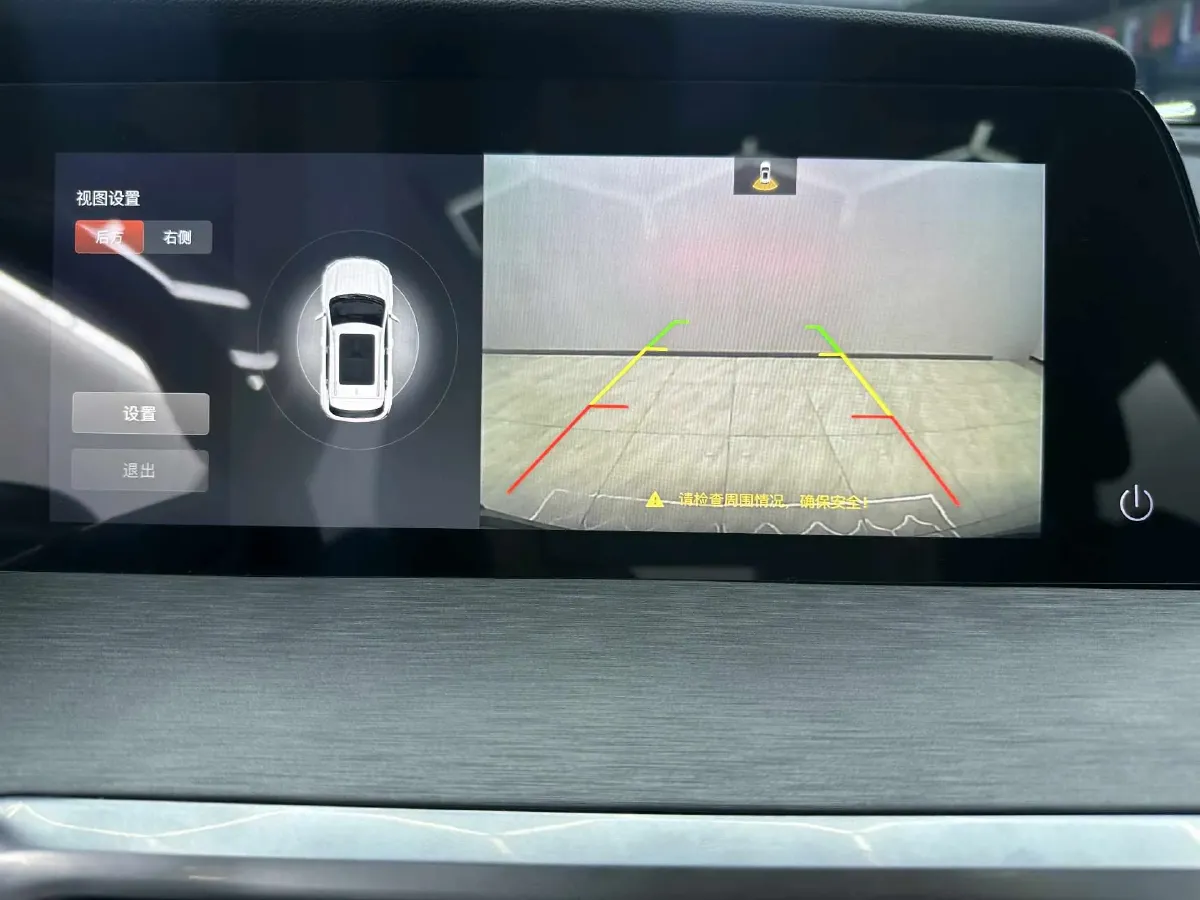 2021 ChangAn CS35 Plus 1.4T 160HP L4 7DCT,autocango,china used car exporter,china ev exporter,chinese used car exporter,chinese used ev exporter