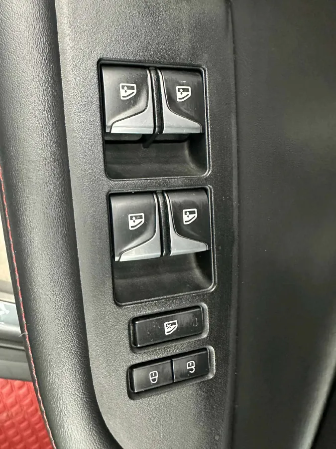 2021 ChangAn CS35 Plus 1.4T 160HP L4 7DCT,autocango,china used car exporter,china ev exporter,chinese used car exporter,chinese used ev exporter