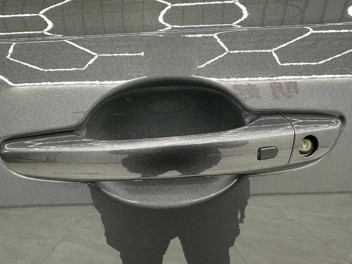 2021 ChangAn CS35 Plus 1.4T 160HP L4 7DCT,autocango,china used car exporter,china ev exporter,chinese used car exporter,chinese used ev exporter