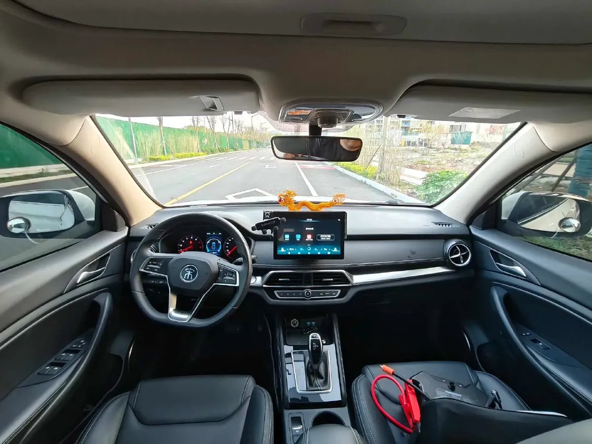 2020 BYD Song 1.5T 160HP L4 6DCT,autocango,china used car exporter,china ev exporter,chinese used car exporter,chinese used ev exporter