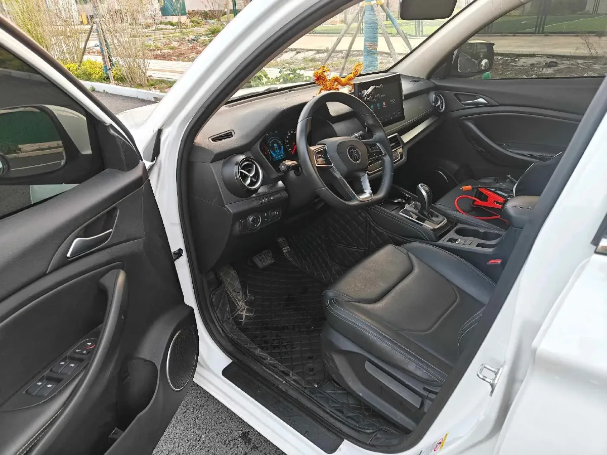 2020 BYD Song 1.5T 160HP L4 6DCT,autocango,china used car exporter,china ev exporter,chinese used car exporter,chinese used ev exporter