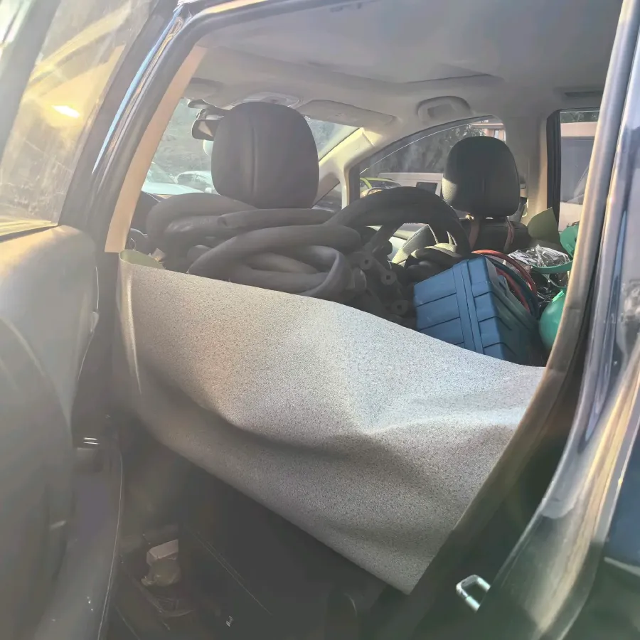 2021 BYD Song MAX 1.5T 160HP L4 6DCT,autocango,china used car exporter,china ev exporter,chinese used car exporter,chinese used ev exporter