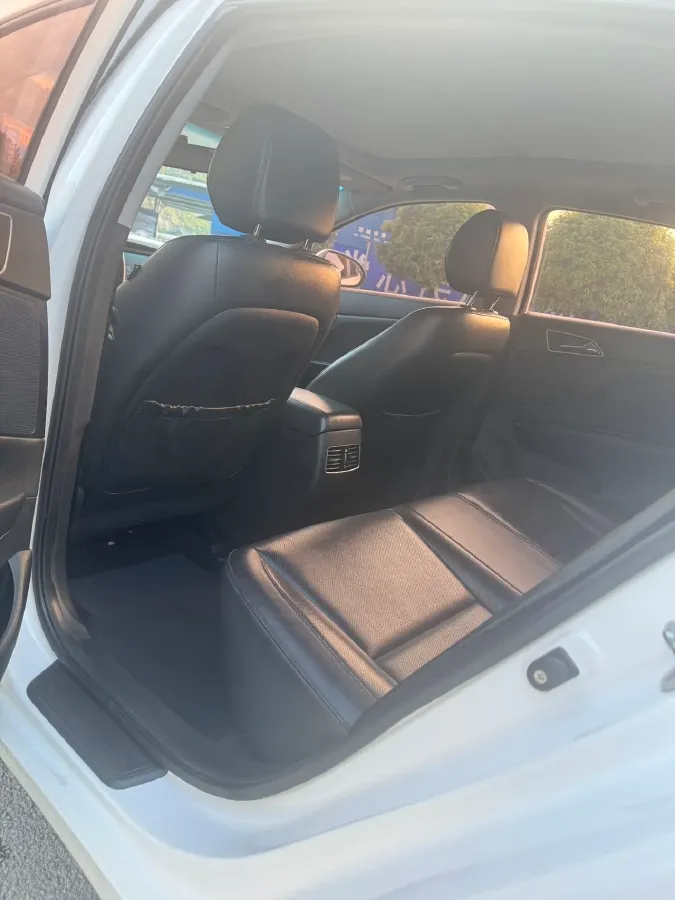 2019 Hyundai Mistra 1.8L 143HP L4 6AT,autocango,china used car exporter,china ev exporter,chinese used car exporter,chinese used ev exporter