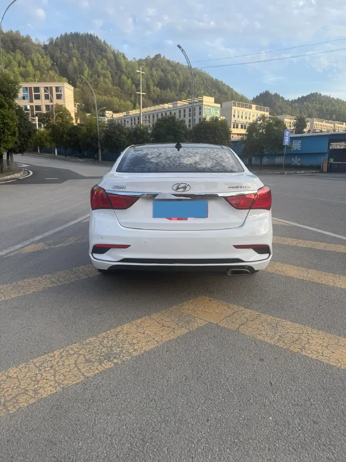 2019 Hyundai Mistra 1.8L 143HP L4 6AT,autocango,china used car exporter,china ev exporter,chinese used car exporter,chinese used ev exporter