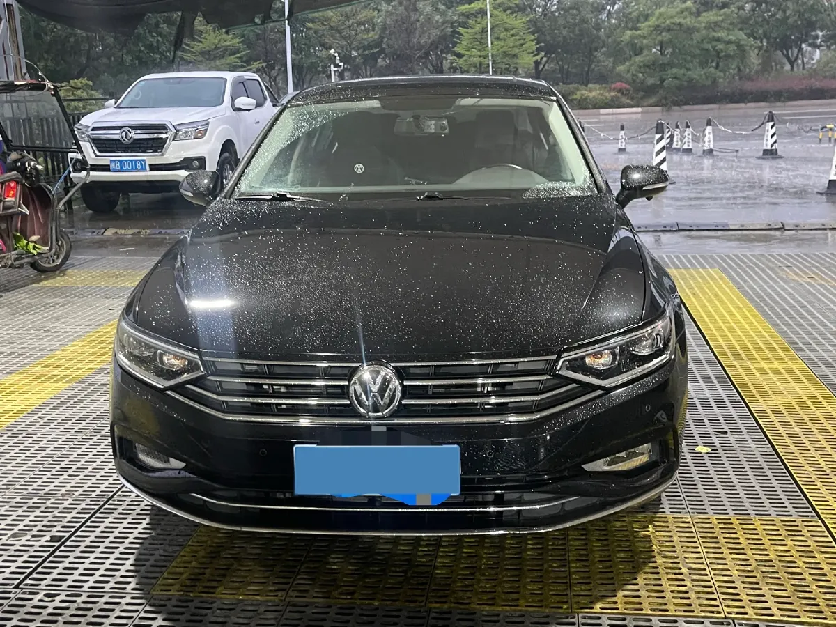 2020 Volkswagen Magotan 1.4T 150HP L4 7DCT,autocango,china used car exporter,china ev exporter,chinese used car exporter,chinese used ev exporter