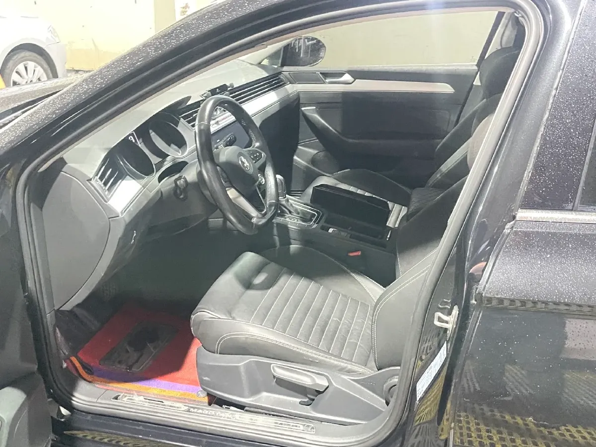 2020 Volkswagen Magotan 1.4T 150HP L4 7DCT,autocango,china used car exporter,china ev exporter,chinese used car exporter,chinese used ev exporter