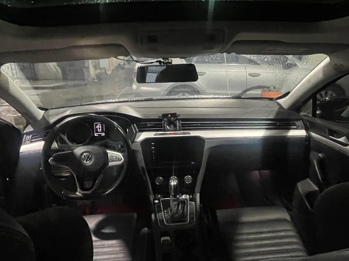 2020 Volkswagen Magotan 1.4T 150HP L4 7DCT,autocango,china used car exporter,china ev exporter,chinese used car exporter,chinese used ev exporter