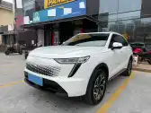 2023 HAVAL FIERCE DRAGON MAX,autocango,china used car exporter,china ev exporter,chinese used car exporter,chinese used ev exporter