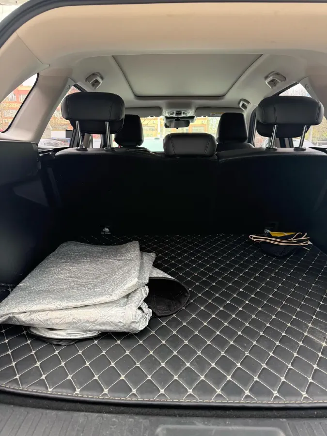 2023 Haval Fierce Dragon MAX 1.5L 116HP L4 2DHT PHEV 19.27KWH,autocango,china used car exporter,china ev exporter,chinese used car exporter,chinese used ev exporter