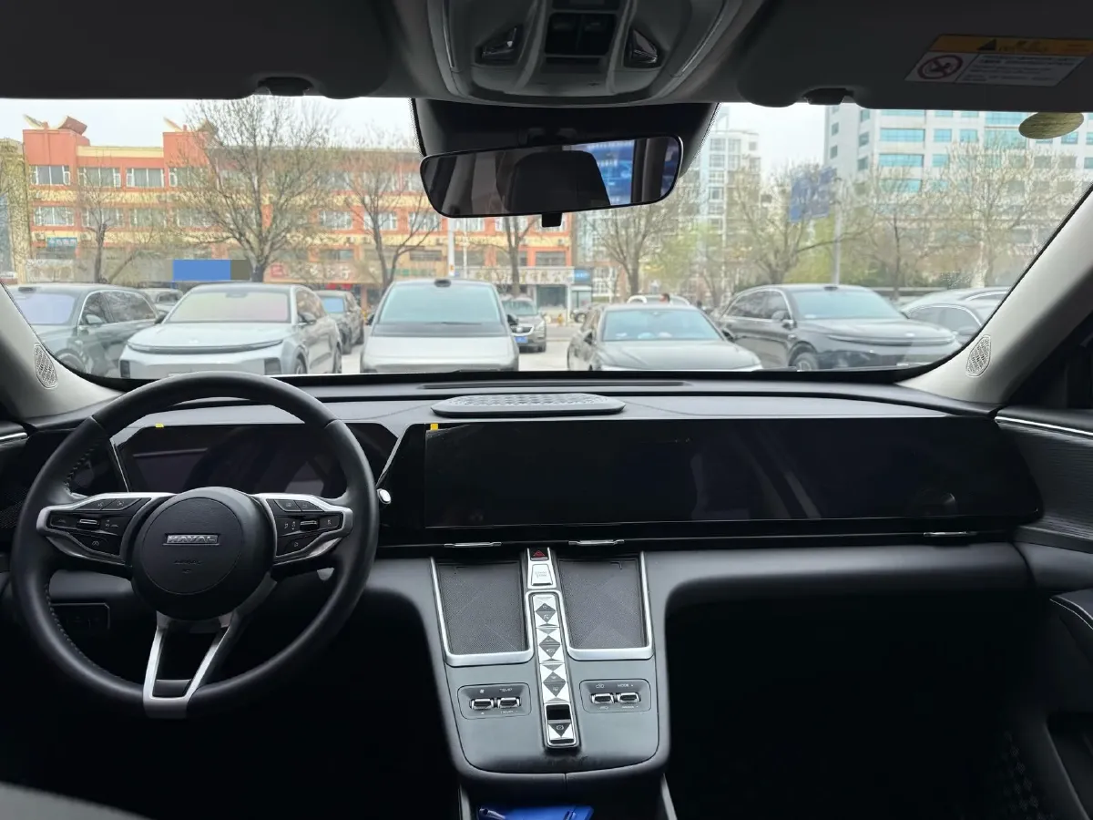 2023 Haval Fierce Dragon MAX 1.5L 116HP L4 2DHT PHEV 19.27KWH,autocango,china used car exporter,china ev exporter,chinese used car exporter,chinese used ev exporter