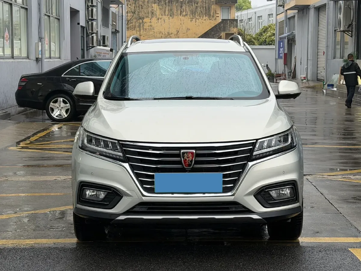 2019 Roewe RX5 1.5T 162HP L4 2AT PHEV 12KWH,autocango,china used car exporter,china ev exporter,chinese used car exporter,chinese used ev exporter