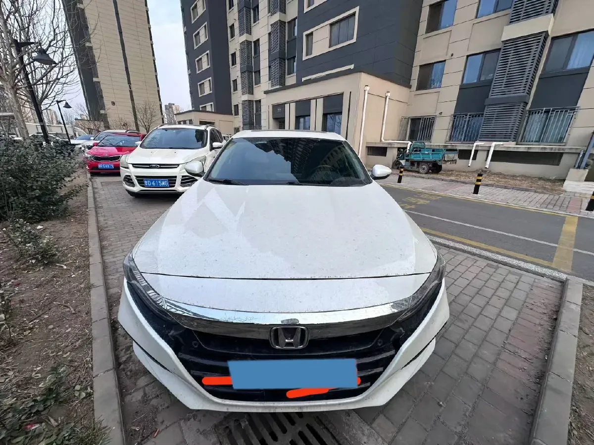 2018 Honda Accord 2.0L 146HP L4 E-CVT Hybrid,autocango,china used car exporter,china ev exporter,chinese used car exporter,chinese used ev exporter