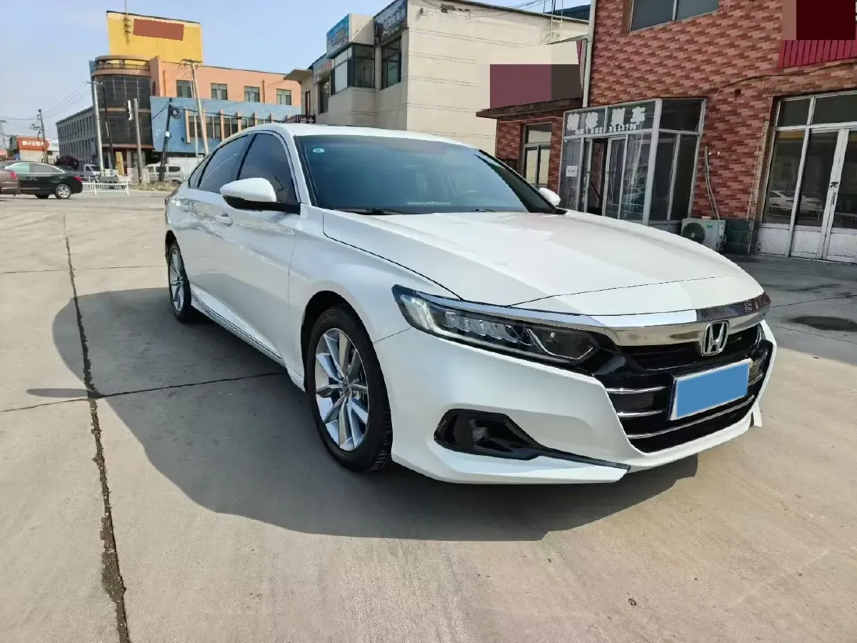 2018 Honda Accord 2.0L 146HP L4 E-CVT Hybrid,autocango,china used car exporter,china ev exporter,chinese used car exporter,chinese used ev exporter