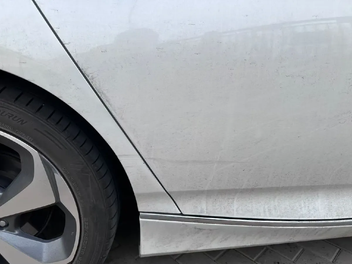 2018 Honda Accord 2.0L 146HP L4 E-CVT Hybrid,autocango,china used car exporter,china ev exporter,chinese used car exporter,chinese used ev exporter