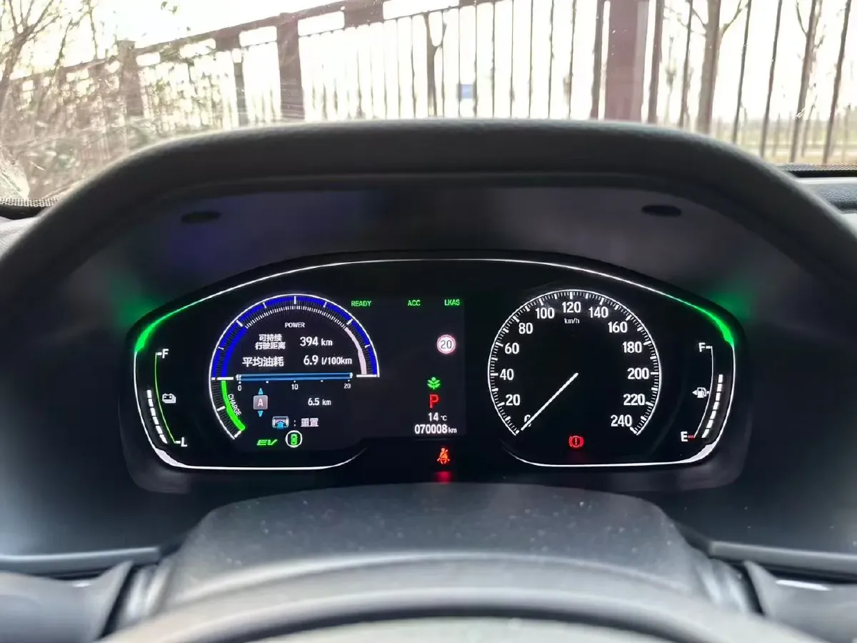 2018 Honda Accord 2.0L 146HP L4 E-CVT Hybrid,autocango,china used car exporter,china ev exporter,chinese used car exporter,chinese used ev exporter