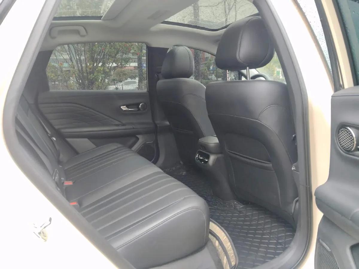 2025 Aion AION RT BEV 68.1KWH,autocango,china used car exporter,china ev exporter,chinese used car exporter,chinese used ev exporter