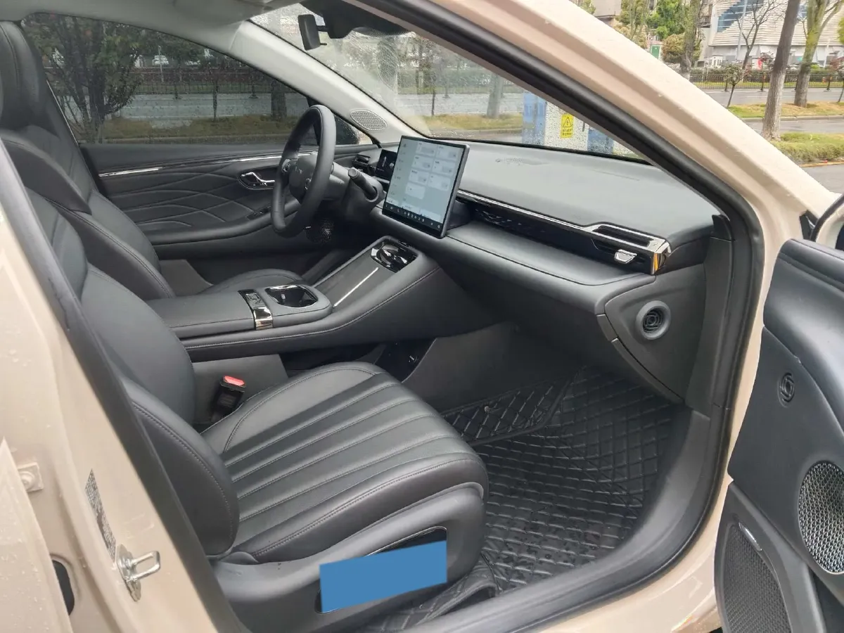 2025 Aion AION RT BEV 68.1KWH,autocango,china used car exporter,china ev exporter,chinese used car exporter,chinese used ev exporter