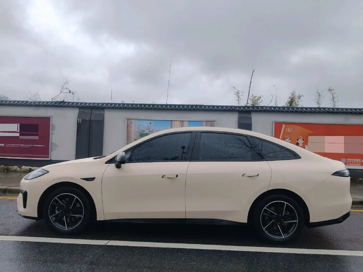 2025 Aion AION RT BEV 68.1KWH,autocango,china used car exporter,china ev exporter,chinese used car exporter,chinese used ev exporter