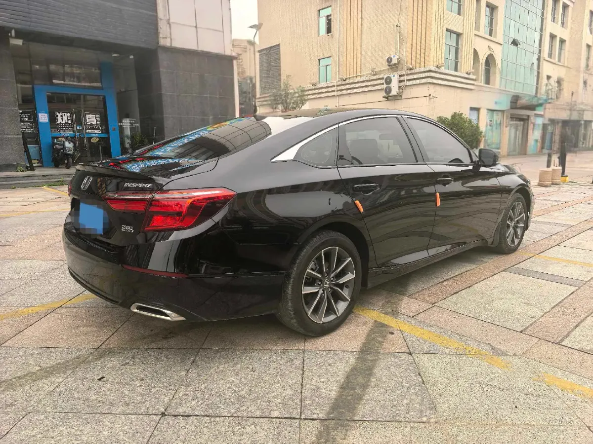 2023 Volkswagen Passat 1.4T 150HP L4 7DCT,autocango,china used car exporter,china ev exporter,chinese used car exporter,chinese used ev exporter