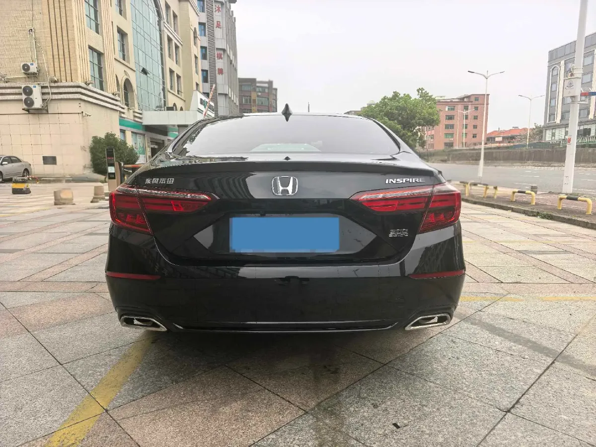 2023 Volkswagen Passat 1.4T 150HP L4 7DCT,autocango,china used car exporter,china ev exporter,chinese used car exporter,chinese used ev exporter