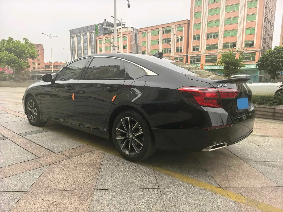 2023 Volkswagen Passat 1.4T 150HP L4 7DCT,autocango,china used car exporter,china ev exporter,chinese used car exporter,chinese used ev exporter