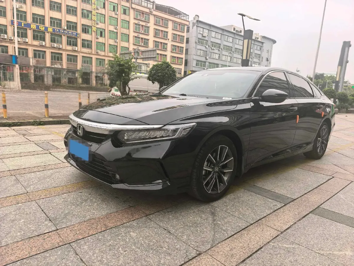 2023 Volkswagen Passat 1.4T 150HP L4 7DCT,autocango,china used car exporter,china ev exporter,chinese used car exporter,chinese used ev exporter