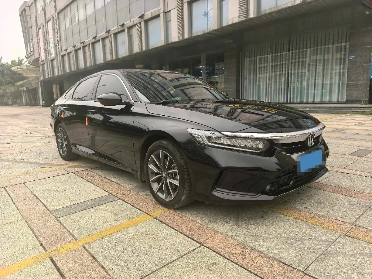 2023 Volkswagen Passat 1.4T 150HP L4 7DCT,autocango,china used car exporter,china ev exporter,chinese used car exporter,chinese used ev exporter