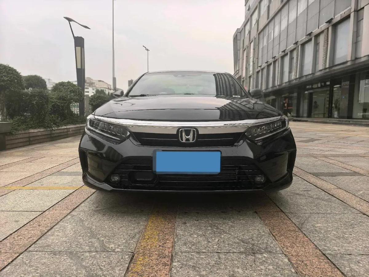 2023 Volkswagen Passat 1.4T 150HP L4 7DCT,autocango,china used car exporter,china ev exporter,chinese used car exporter,chinese used ev exporter