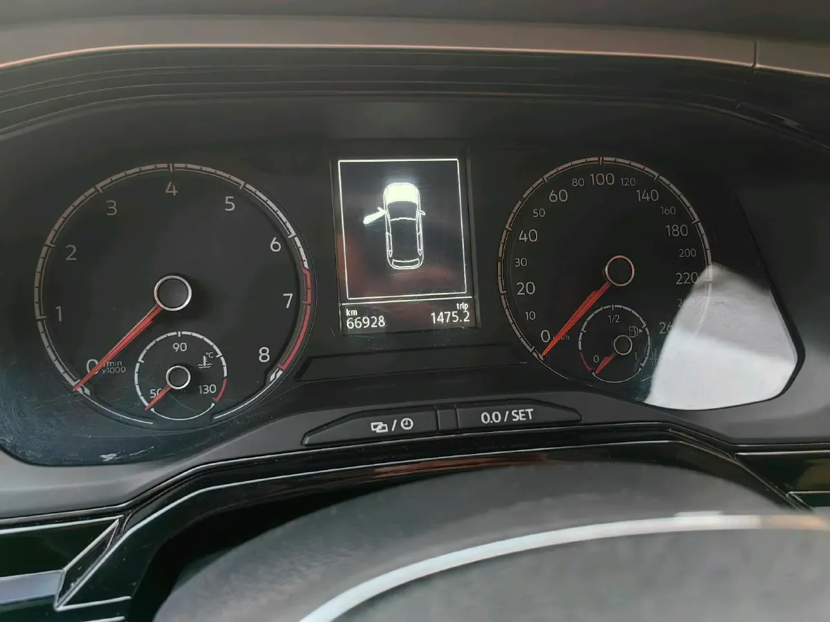 2019 Volkswagen Polo 1.5L 113HP L4 6AT,autocango,china used car exporter,china ev exporter,chinese used car exporter,chinese used ev exporter