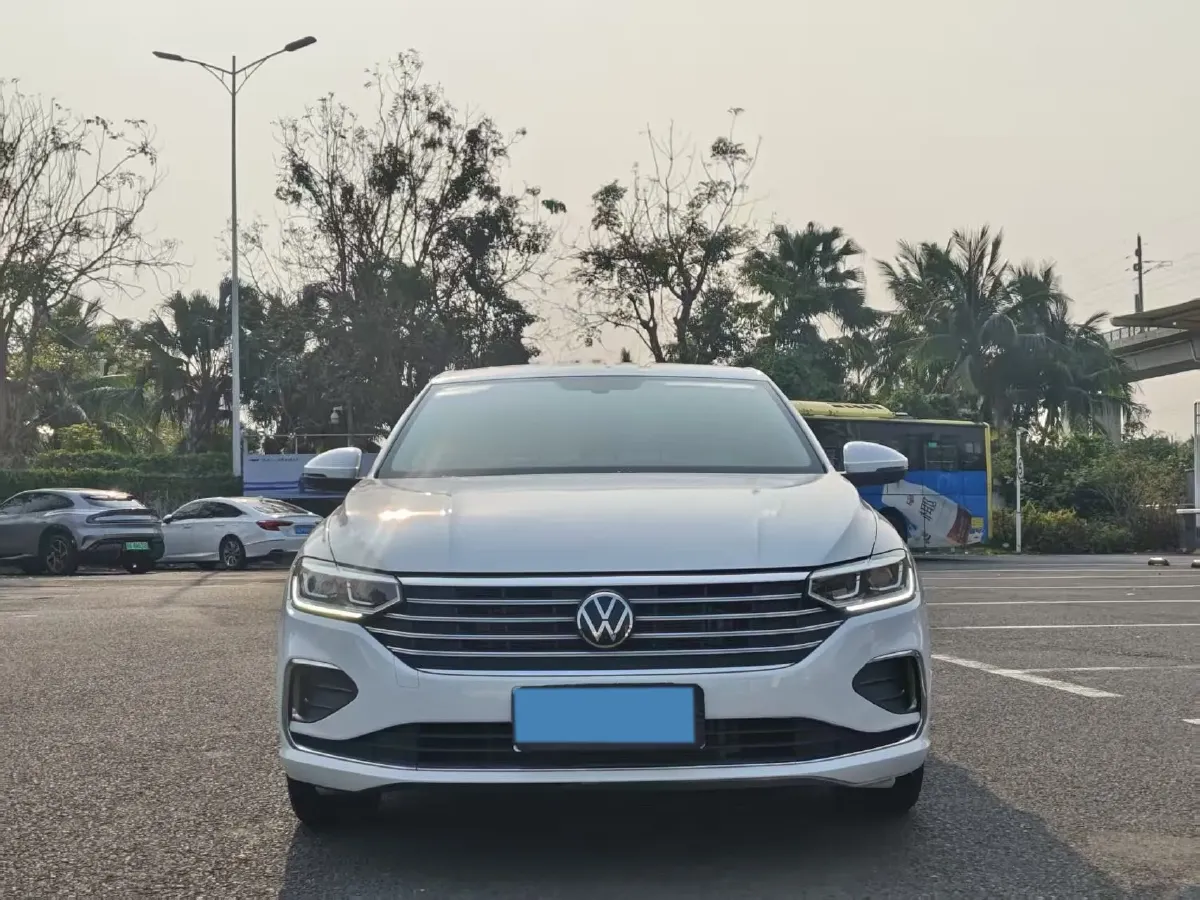 2023 Volkswagen Lavida 1.5L 113HP L4 6AT,autocango,china used car exporter,china ev exporter,chinese used car exporter,chinese used ev exporter