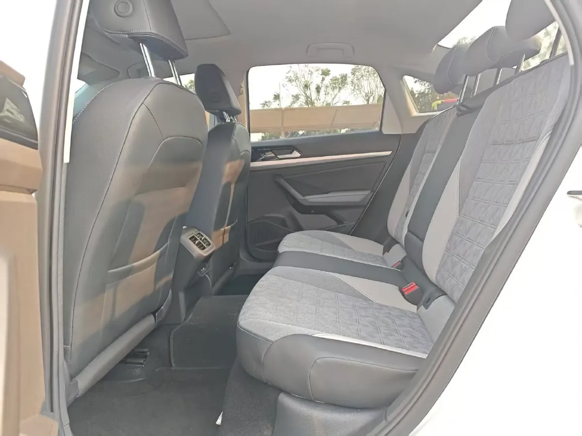 2023 Volkswagen Lavida 1.5L 113HP L4 6AT,autocango,china used car exporter,china ev exporter,chinese used car exporter,chinese used ev exporter