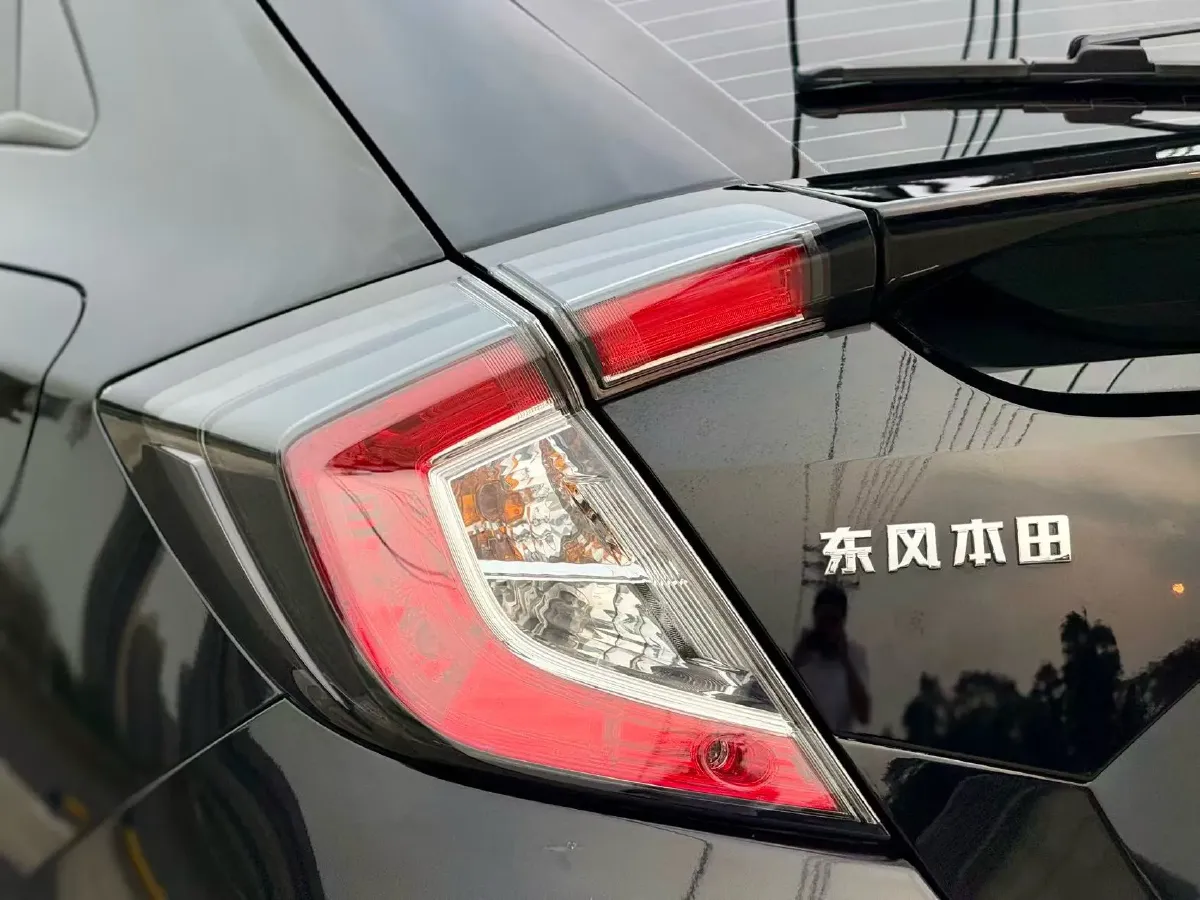 2021 Honda Civic 1.5T 177HP L4 CVT,autocango,china used car exporter,china ev exporter,chinese used car exporter,chinese used ev exporter