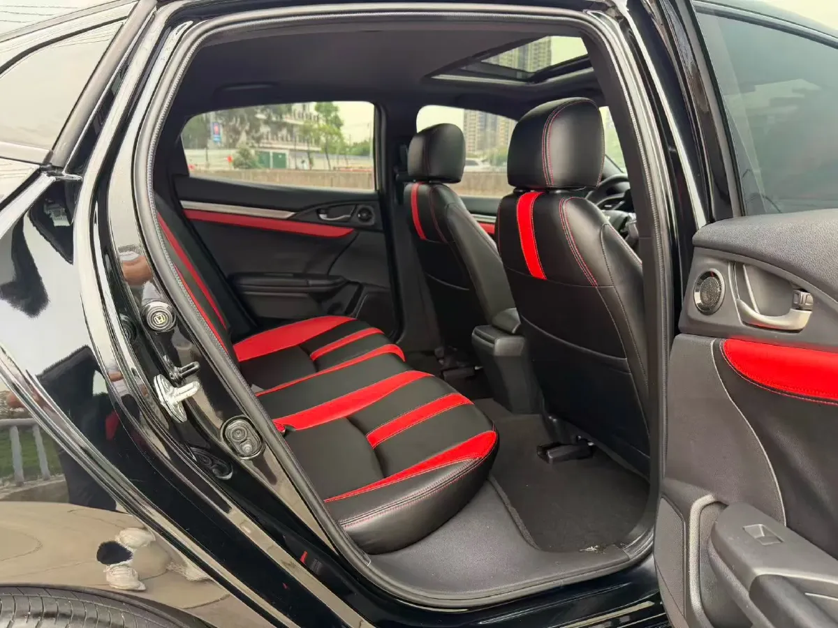 2021 Honda Civic 1.5T 177HP L4 CVT,autocango,china used car exporter,china ev exporter,chinese used car exporter,chinese used ev exporter