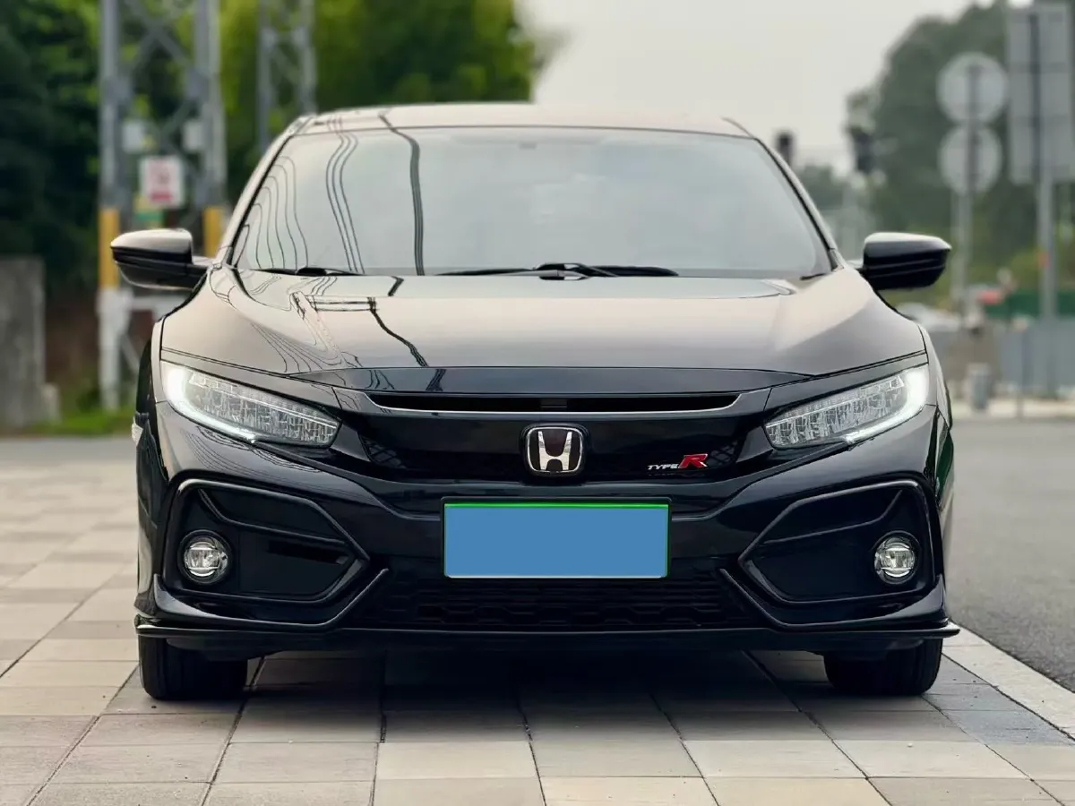 2021 Honda Civic 1.5T 177HP L4 CVT,autocango,china used car exporter,china ev exporter,chinese used car exporter,chinese used ev exporter