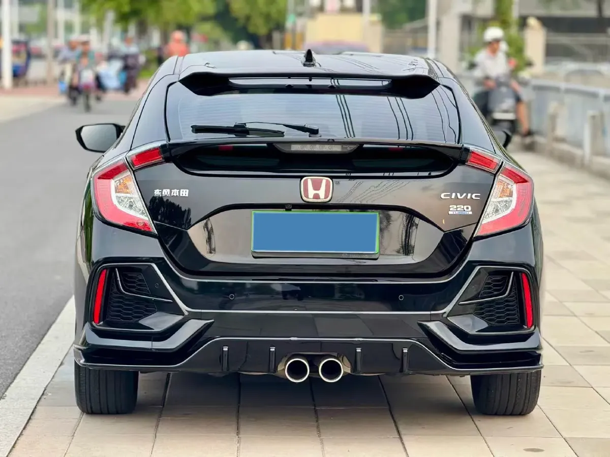 2021 Honda Civic 1.5T 177HP L4 CVT,autocango,china used car exporter,china ev exporter,chinese used car exporter,chinese used ev exporter