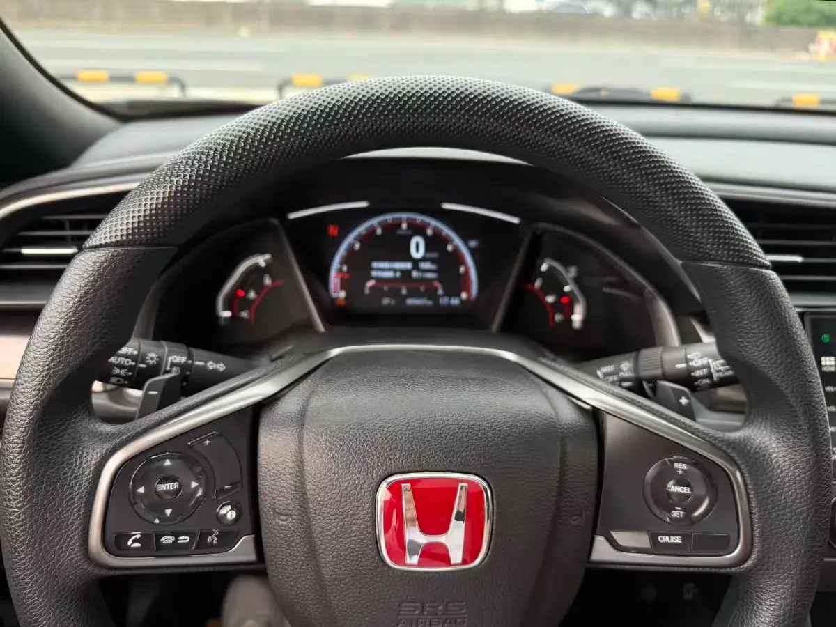 2021 Honda Civic 1.5T 177HP L4 CVT,autocango,china used car exporter,china ev exporter,chinese used car exporter,chinese used ev exporter