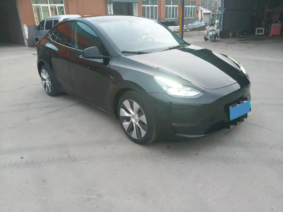 2023 Tesla Model Y BEV 78.4KWH,autocango,china used car exporter,china ev exporter,chinese used car exporter,chinese used ev exporter