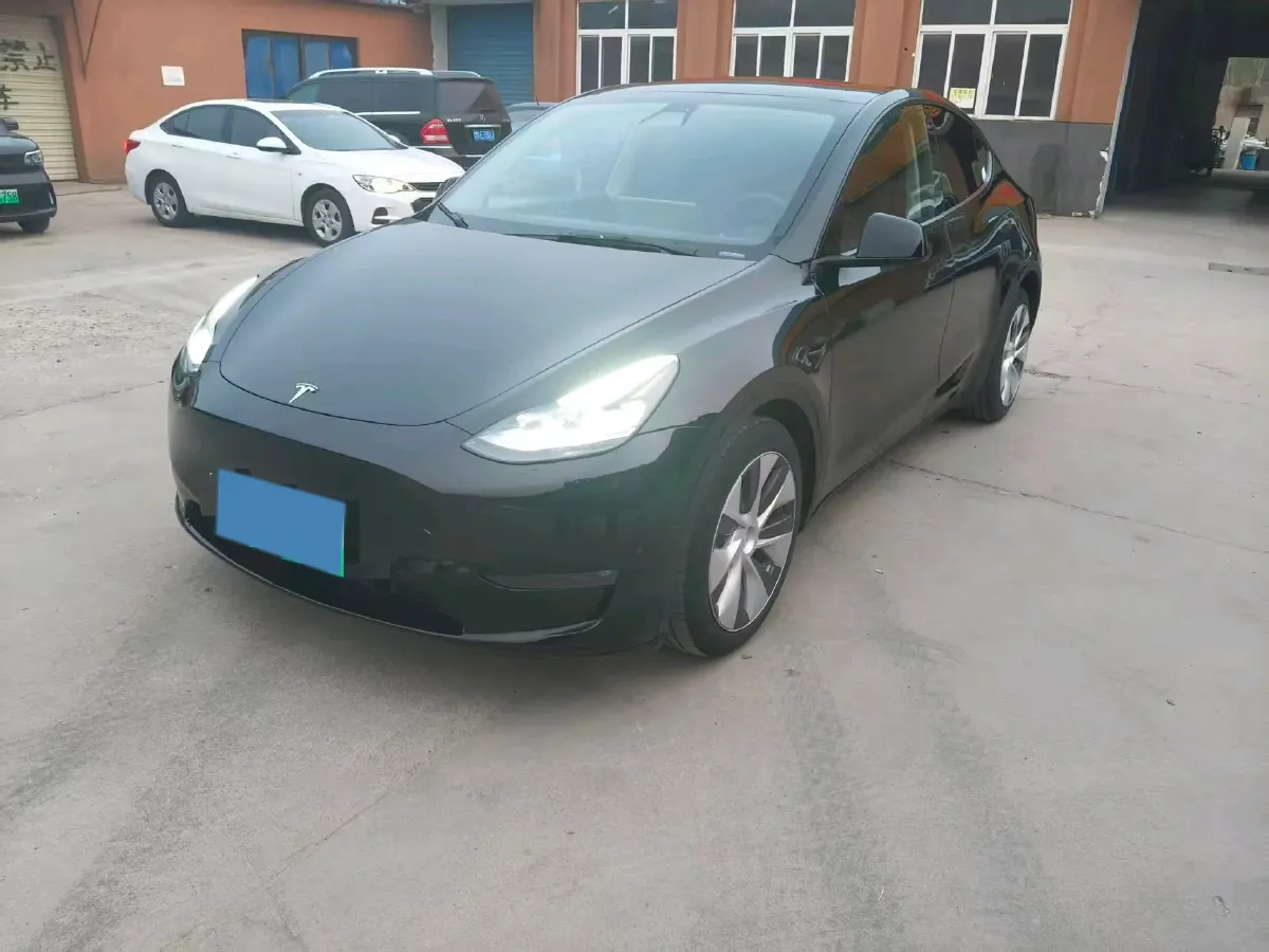 2023 Tesla Model Y BEV 78.4KWH,autocango,china used car exporter,china ev exporter,chinese used car exporter,chinese used ev exporter