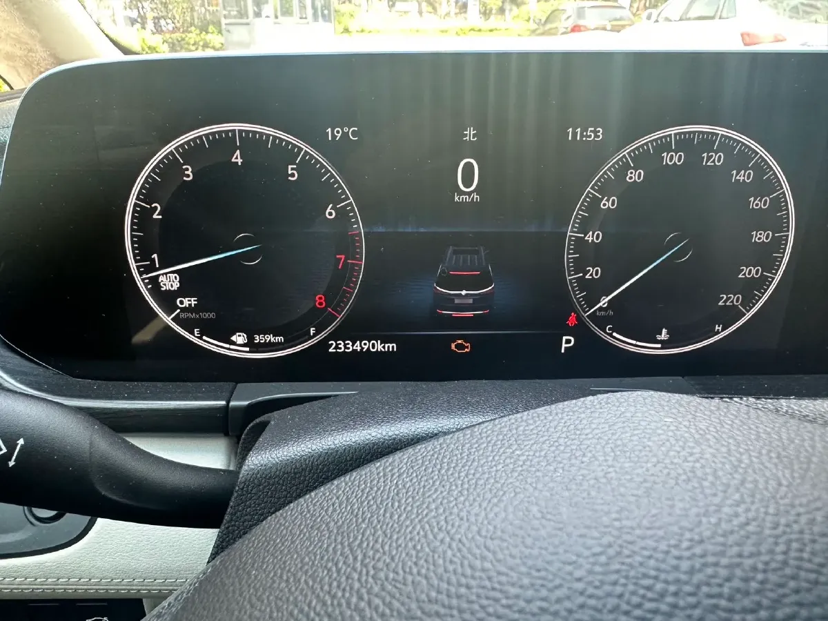 2021 Buick GL8 2.0T 237HP L4 9AT,autocango,china used car exporter,china ev exporter,chinese used car exporter,chinese used ev exporter