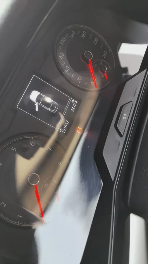 2019 Volkswagen Lavida 1.5L 113HP L4 6AT,autocango,china used car exporter,china ev exporter,chinese used car exporter,chinese used ev exporter