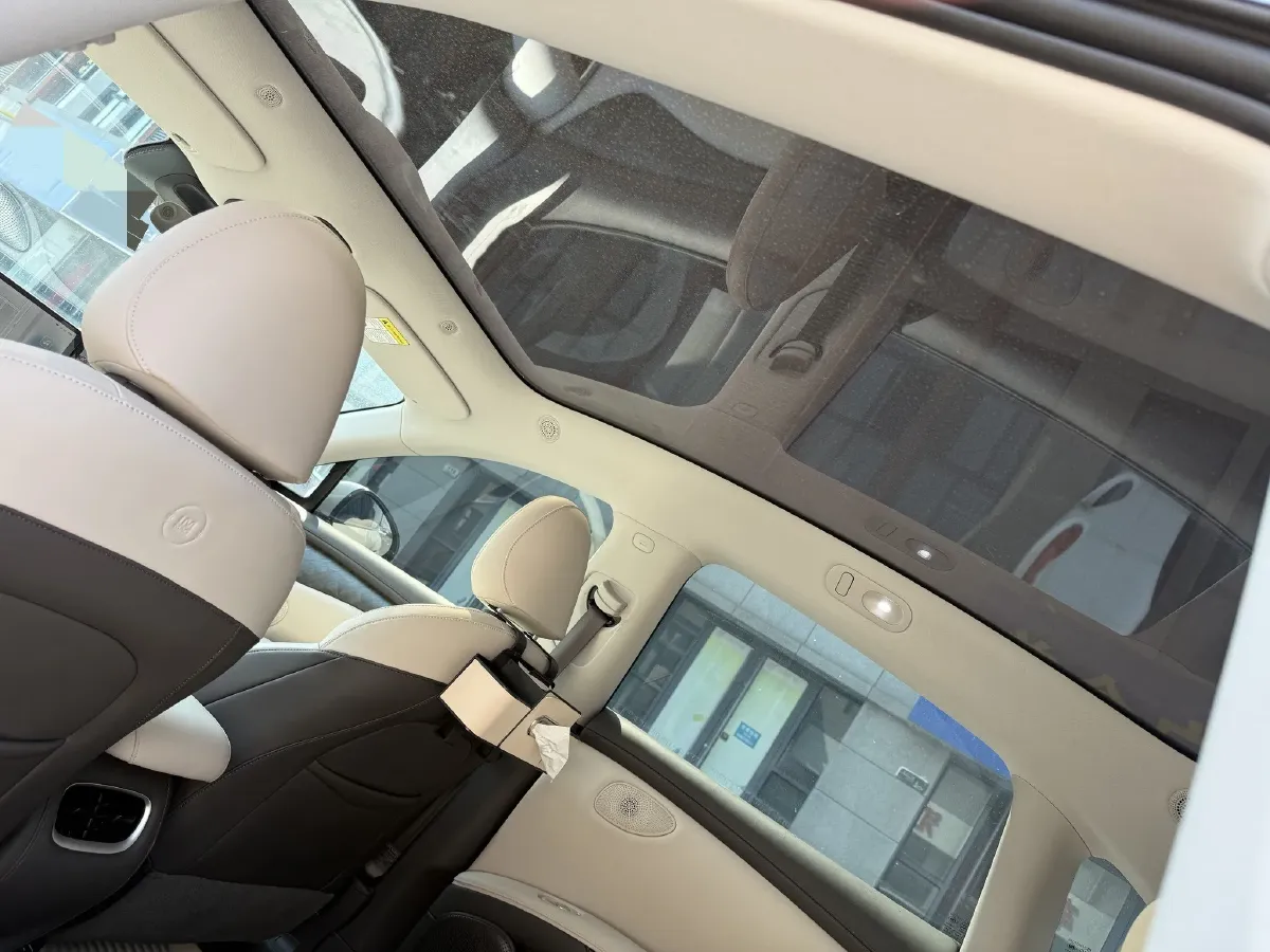 2023 IM LS6 BEV 71KWH,autocango,china used car exporter,china ev exporter,chinese used car exporter,chinese used ev exporter