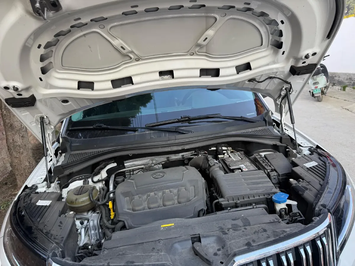 2019 Skoda Superb 2.0T 220HP L4 7DCT,autocango,china used car exporter,china ev exporter,chinese used car exporter,chinese used ev exporter