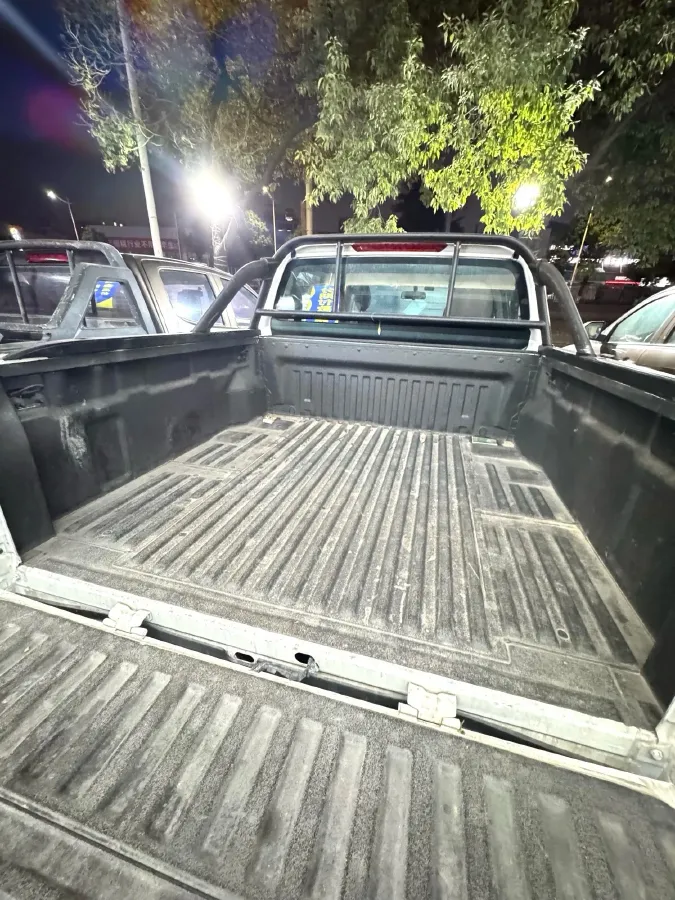 2022 Dongfeng RuiQi 7 2.3T 166HP L4 8AT,autocango,china used car exporter,china ev exporter,chinese used car exporter,chinese used ev exporter