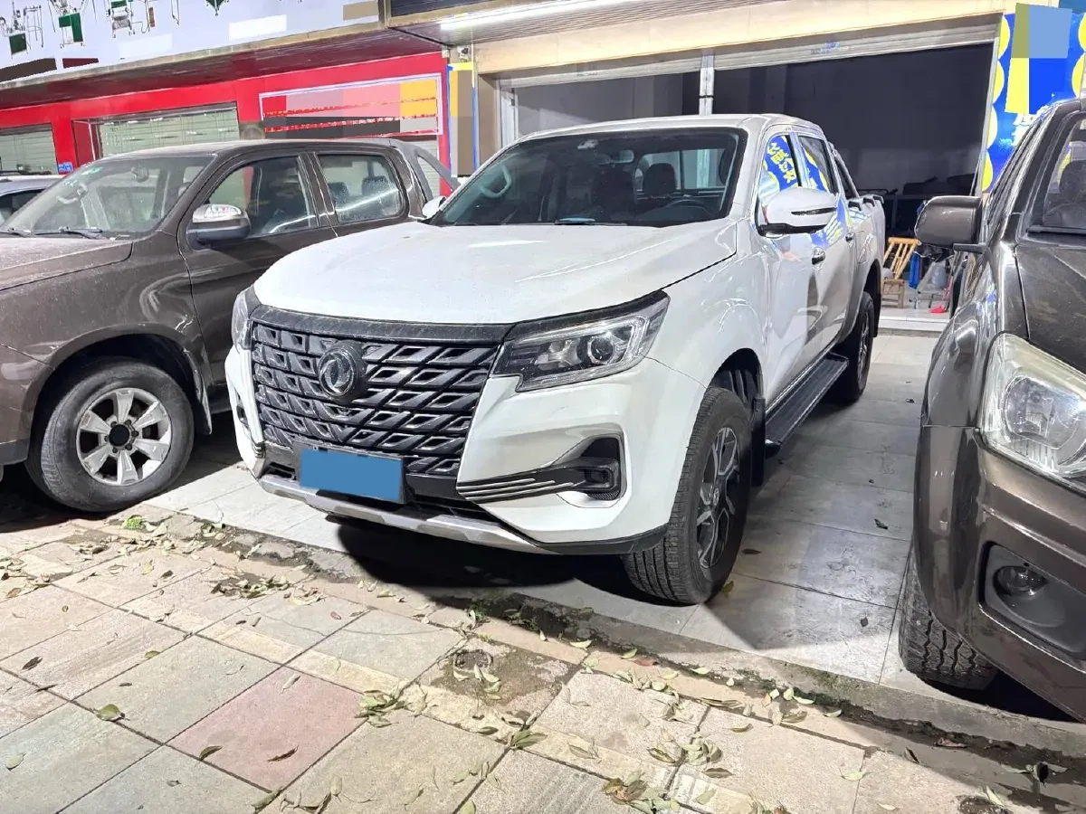 2022 Dongfeng RuiQi 7 2.3T 166HP L4 8AT,autocango,china used car exporter,china ev exporter,chinese used car exporter,chinese used ev exporter